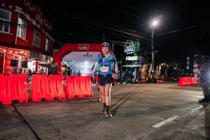 BIB: 
                            <button type="button" onclick="openModal(26461432)" class="btn btn-primary btn-sm float-right btn-popup" data-toggle="modal" data-target=".modal-high-quality">
                        <i class="fas fa-shopping-cart"></i> Add to Cart
                    </button>
                                            <button type="button" onclick="isThisMe(26461432, true)" class="btn btn-success btn-sm float-right btn-popup btn-isme hidden" data-toggle="tooltip" data-placement="bottom" title="นี่คือรูปของคุณใช่ไหม คลิกที่นี่เพื่อเอาเข้าอัลบั้ม">
                        <i class="fas fa-plus"></i> Add to album
                    </button>
                    <button type="button" onclick="isThisMe(26461432, false)" class="btn btn-warning btn-sm float-right btn-popup btn-isnotme hidden">
                        <i class="fas fa-ban"></i> Remove from album
                    </button>